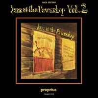 prsacd 7079 - Jazz-at-the-pawnshop.jpg