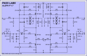 aleph-17.gif