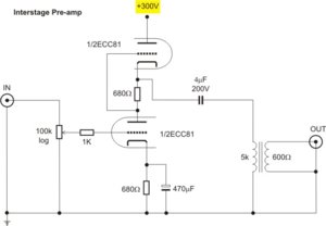 Tube Preamp dung bien ap xuat am _ 1.jpg