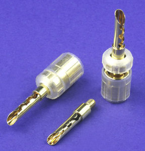 COMBICON-B.jpg