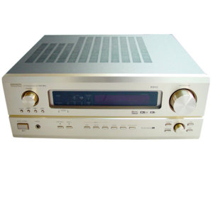 AVR-3803_B_01  denon.jpg