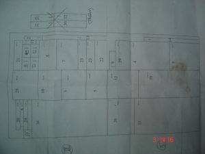DSC00013.JPG