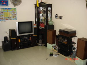 DSC01957.JPG