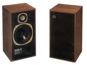 stratford_t-110gold.jpg
