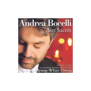 Andrea Bocelli Sacred Arias.jpg