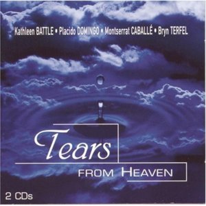 Tears From Heaven.jpg