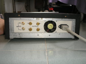 PB050010.JPG