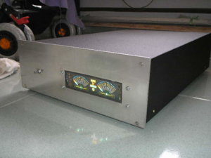 PB050012.JPG