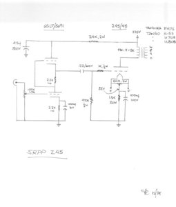 JELsc-srp45.jpg