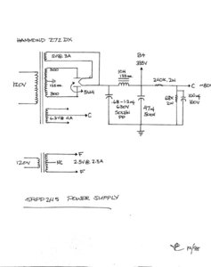 JELsc-srp45ps.jpg