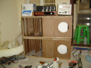 DSC00017.JPG