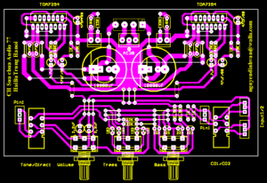 TDA7294stereo.GIF