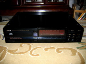 Pic1.jpg