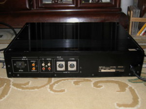 Pic2.jpg