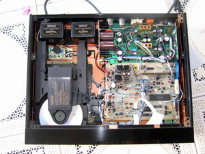 Pic3.jpg