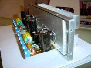 _pa100-3.jpg