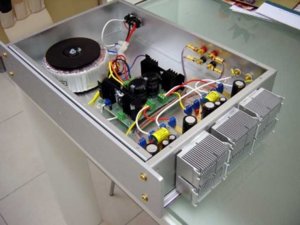 _pa100-5.jpg