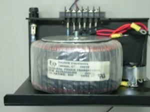 DSCF2872.JPG