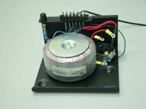 DSCF2871.JPG