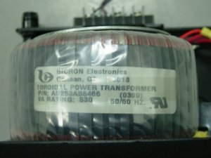 DSCF2873.JPG