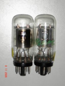 Resize of 6SN7GTB.JPG