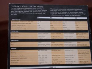 tannoy_r123.jpg