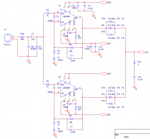 PA100_sc.gif