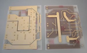 pa100pcb.jpg