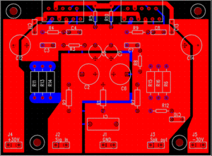 PA100_PC.gif