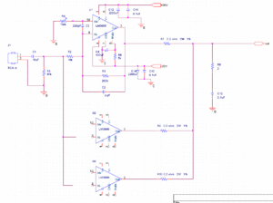 pa150_sc.gif