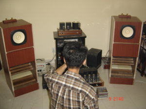 Fostex_03.JPG