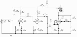 gu50_se_triode_resize.jpg