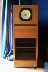 FX 206E.jpg