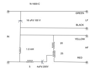 N-1600-C.jpg