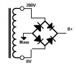 208mass.JPG