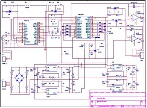 TDA1541A-1.jpg