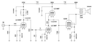 Schema GU50 SE(1).jpg