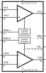 4780SchematicPins1a.jpg