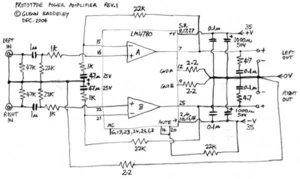 4780-protoamp1b.jpg