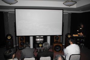 audioshow_59.jpg