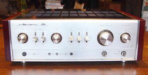 luxman-lx-360-01.jpg