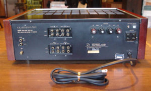 luxman-lx-360-05.jpg