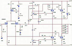 aleph-3.gif