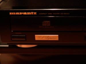 DSC04124 (Medium).JPG