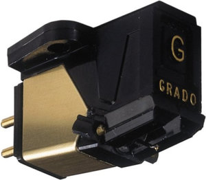 grado-gold cartridge.jpg