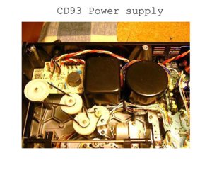 cd93_power.jpg