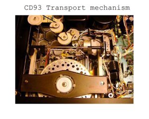 cd93_transport.jpg