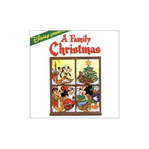 a family Christmas.jpg