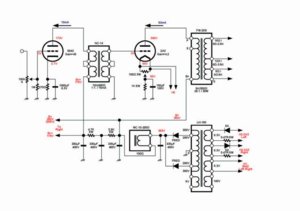 Resize of 5842_2A3_Power_Amplifier_Schematic.jpg