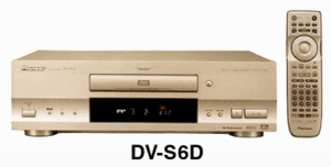 dv-s6d.gif